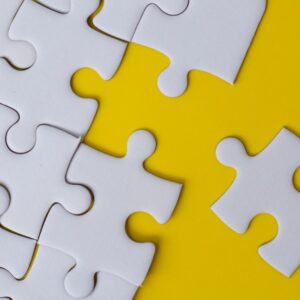 Subscription Product Example