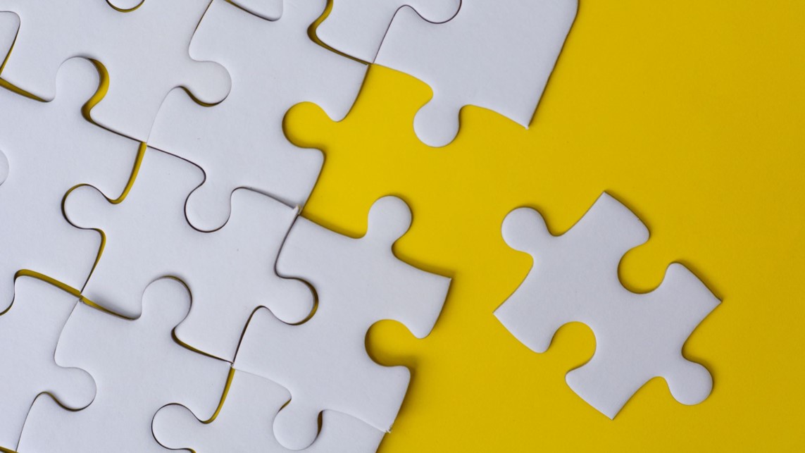 Subscription Product Example