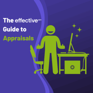 The Effective Guide to APPRAISALS