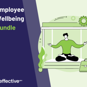 Employee Wellbeing Bundle
