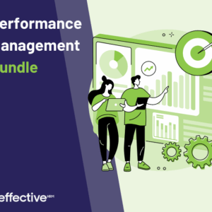 Performance Management Bundle